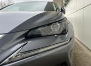 Lexus NX I Рестайлинг Краснодар  - изображение 22