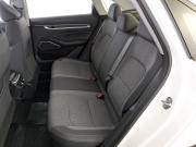 Geely Emgrand II Москва  - изображение 37