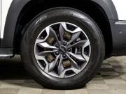 Haval Dargo Санкт-Петербург  - изображение 36