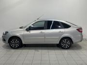Lada (ВАЗ) Granta I Рестайлинг Курск  - изображение 22