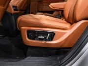 Li Auto (Lixiang) L9 I Санкт-Петербург  - изображение 56