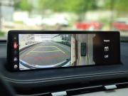 Genesis GV70 I Санкт-Петербург  - изображение 55