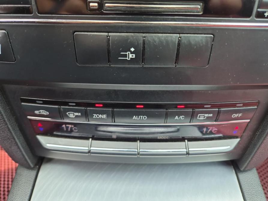 Mercedes-Benz E-Класс IV (W212 S212 C207) Саратов  - изображение 29