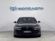 BMW 7 серии V (F01/F02/F04) Калининград  - изображение 26