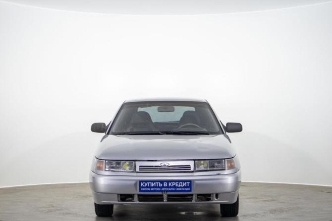 Lada (ВАЗ) 2112 с пробегом 2006 года, цена 159 000 рублей, 177444 км, хэтчбек, Автокод Объявления