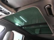 Porsche Cayenne II (958) Ростов-на-Дону  - изображение 34