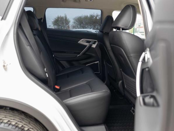 Geely Atlas I с пробегом 2021 года, цена 2 100 000 рублей, 45870 км, внедорожник, Автокод Объявления
