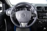 Renault Sandero II Пермь  - изображение 38