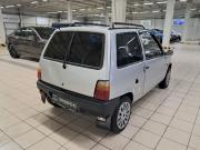 Lada (ВАЗ) 1111 Ока Набережные Челны  - изображение 40