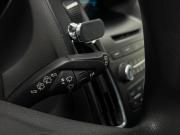Ford Focus III Рестайлинг Казань  - изображение 30