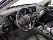 BMW 6 серии IV (G32) Москва  - изображение 45