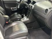 Opel Antara I Саратов  - изображение 23