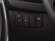 Kia Ceed II Москва  - изображение 31
