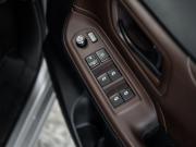 Toyota Voxy III (R80) Иркутск  - изображение 41