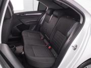 Skoda Rapid I Рестайлинг Воронеж  - изображение 27