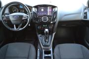 Ford Focus III Рестайлинг Старый Оскол  - изображение 30