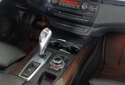BMW X5 II (E70) Рестайлинг Волгоград  - изображение 38