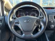 Kia Cerato III Энгельс  - изображение 34