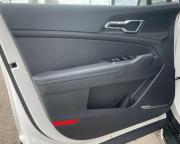 Kia Sportage V Стерлитамак  - изображение 47