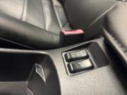 Mitsubishi Lancer X Ростов-на-Дону  - изображение 29