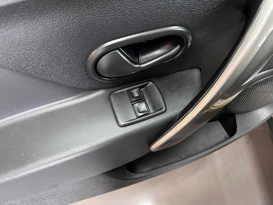 Renault Sandero II Тверь  - изображение 16