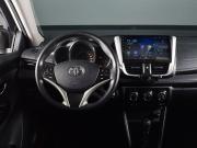 Toyota Yaris XP150 Рестайлинг Кемерово  - изображение 36