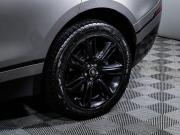 Land Rover Range Rover Velar I Москва  - изображение 37