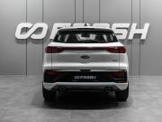 JAC JS6 Тюмень  - изображение 29