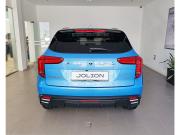 Haval Jolion I Рестайлинг 2 Ярославль  - изображение 17