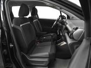 Citroen C3 Aircross I Рестайлинг Ставрополь  - изображение 29
