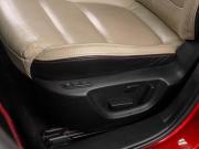 Mazda 6 III (GJ) Тюмень  - изображение 43