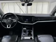 Volkswagen Touareg III Волгоград  - изображение 51
