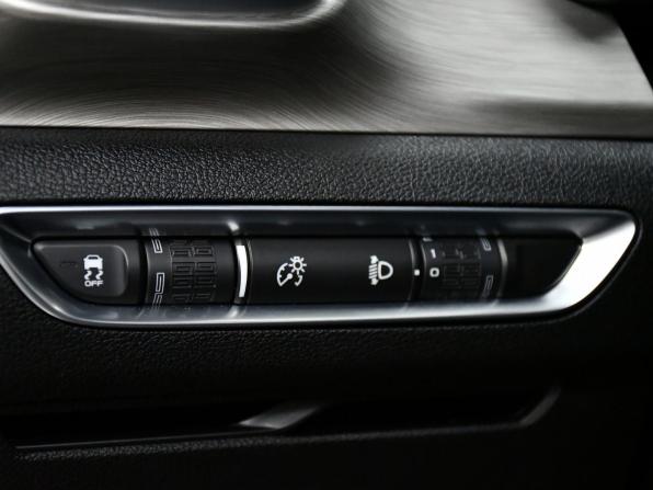 Geely Coolray I с пробегом 2022 года, цена 1 897 000 рублей, 15259 км, внедорожник, Автокод Объявления