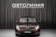 Nissan Teana II Красноярск  - изображение 17