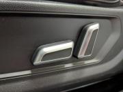 Haval Jolion I Рестайлинг Санкт-Петербург  - изображение 52