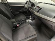 Mitsubishi Lancer X Воронеж  - изображение 39