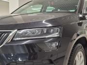 Skoda Karoq I Казань  - изображение 46