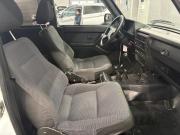 Lada (ВАЗ) 2121 (4x4) I Рестайлинг Краснодар  - изображение 33