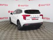 Haval Jolion I Вологда  - изображение 24