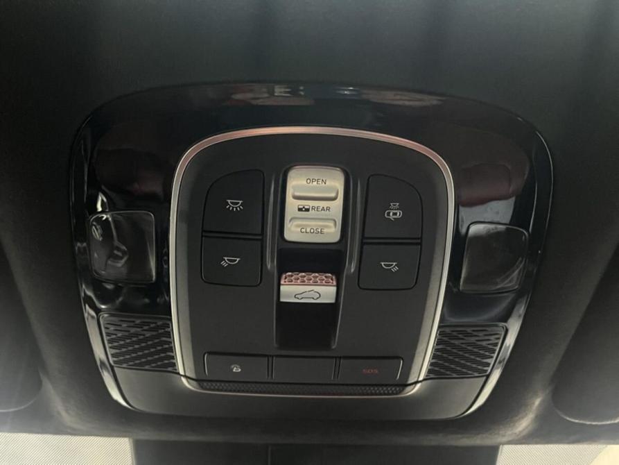 Hyundai Palisade I Курск  - изображение 19