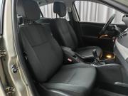 Renault Fluence I Подольск  - изображение 33