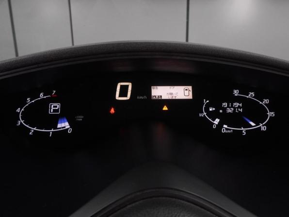 Nissan Serena IV (C26) с пробегом 2014 года, цена 1 489 000 рублей, 191194 км, минивэн, Автокод Объявления