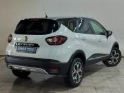 Renault Kaptur I Санкт-Петербург  - изображение 25