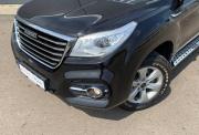 Haval H9 I Рестайлинг Красноярск  - изображение 33