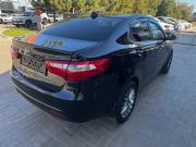 Kia Rio III Астрахань  - изображение 24