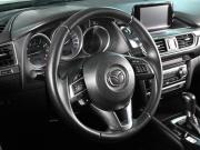 Mazda 6 III (GJ) Рестайлинг Ростов-на-Дону  - изображение 31
