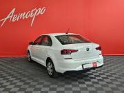 Volkswagen Polo VI Вологда  - изображение 21