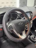 Lada (ВАЗ) Vesta I Красноярск  - изображение 24