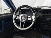 Lada (ВАЗ) 2109 Екатеринбург  - изображение 27