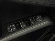 Kia Soul III Казань  - изображение 40
